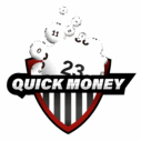 QuickMoneyNYC